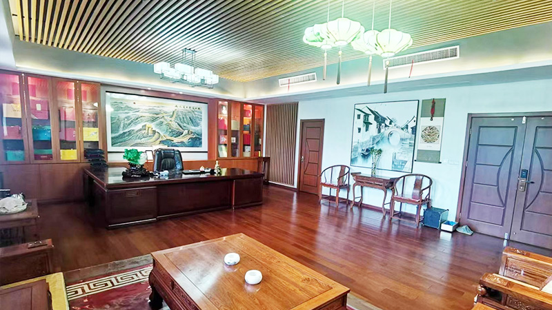 電動腔鏡吻合器，彈力線套扎器，包皮吻合器，多通道單孔穿刺器，止血夾