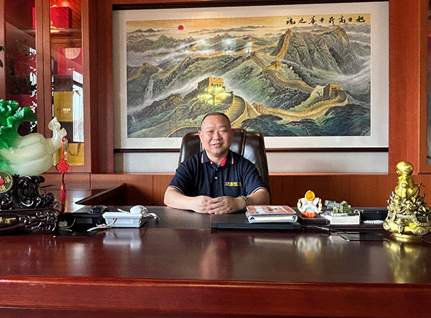 電動腔鏡吻合器，彈力線套扎器，包皮吻合器，多通道單孔穿刺器，止血夾